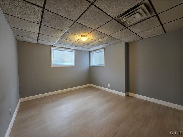 10030 Hillside Terrace, Marcy, NY 13403