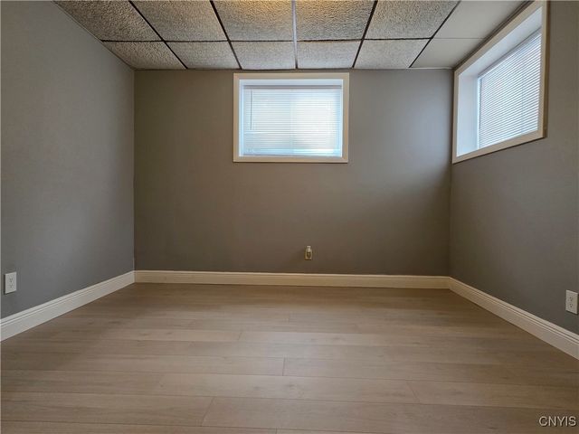 10030 Hillside Terrace, Marcy, NY 13403