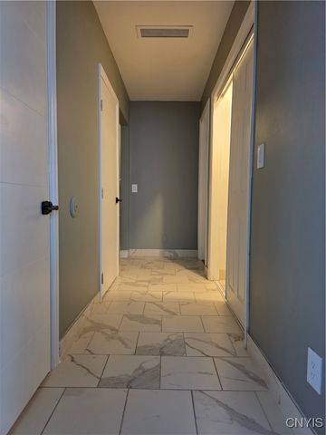 10030 Hillside Terrace, Marcy, NY 13403