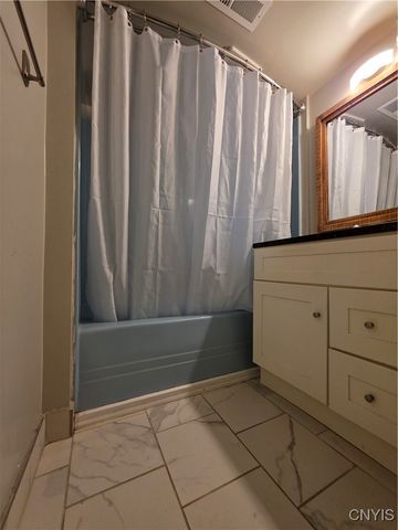 10030 Hillside Terrace, Marcy, NY 13403