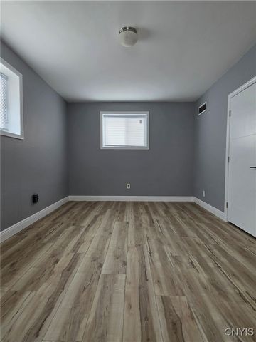 10030 Hillside Terrace, Marcy, NY 13403