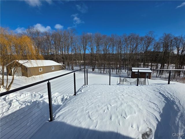 10030 Hillside Terrace, Marcy, NY 13403