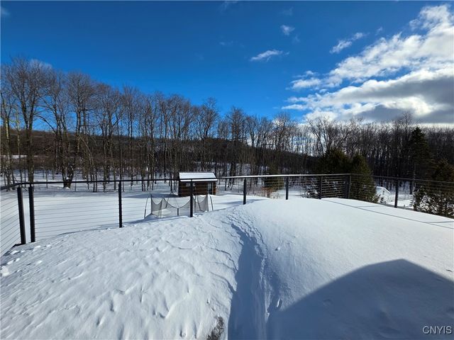 10030 Hillside Terrace, Marcy, NY 13403