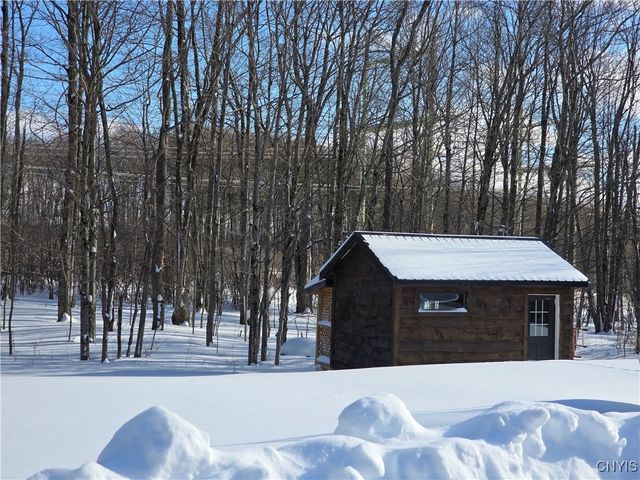 10030 Hillside Terrace, Marcy, NY 13403