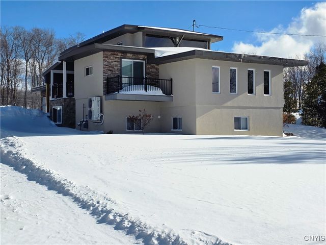 10030 Hillside Terrace, Marcy, NY 13403