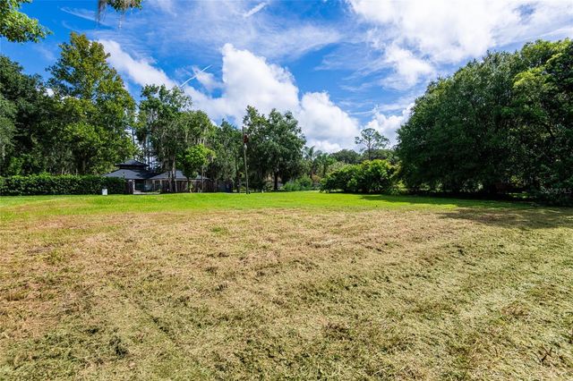 21414 LAKE SHARON DRIVE, Land O Lakes, FL 34638