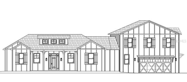 21414 LAKE SHARON DRIVE, Land O Lakes, FL 34638