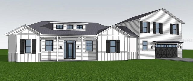 21414 LAKE SHARON DRIVE, Land O Lakes, FL 34638
