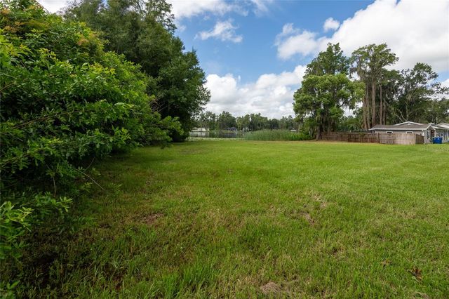 21414 LAKE SHARON DRIVE, Land O Lakes, FL 34638