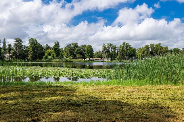 21414 LAKE SHARON DRIVE, Land O Lakes, FL 34638