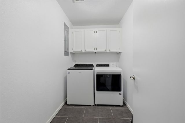 1914 Laurel Road, Gainesville, TX 76240