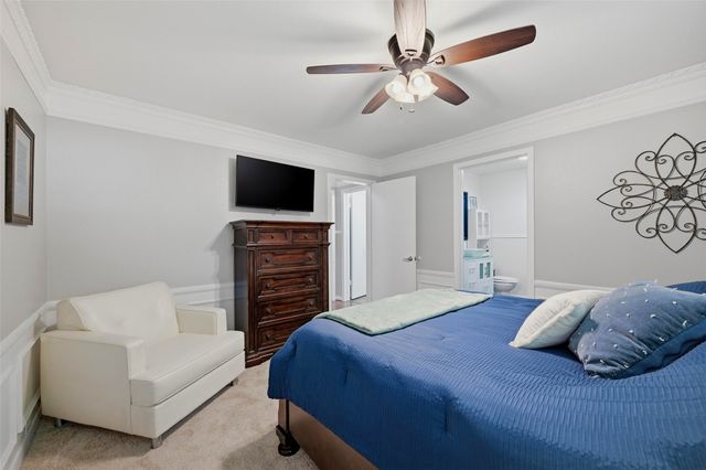 1914 Laurel Road, Gainesville, TX 76240