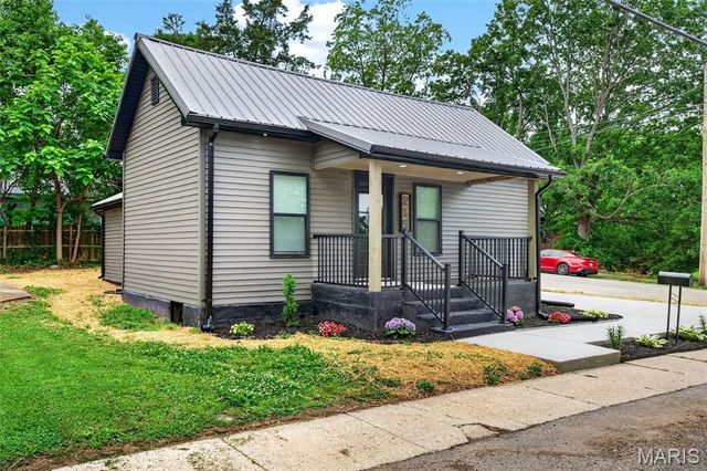 219 Shepard Street, Bonne Terre, MO 63628