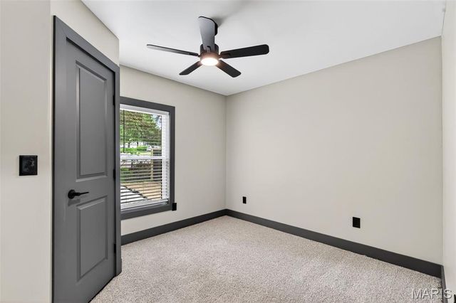 219 Shepard Street, Bonne Terre, MO 63628