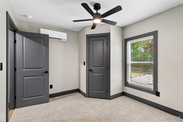 219 Shepard Street, Bonne Terre, MO 63628