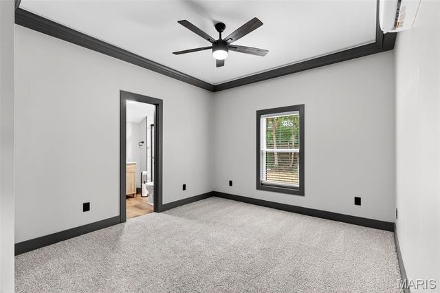 219 Shepard Street, Bonne Terre, MO 63628