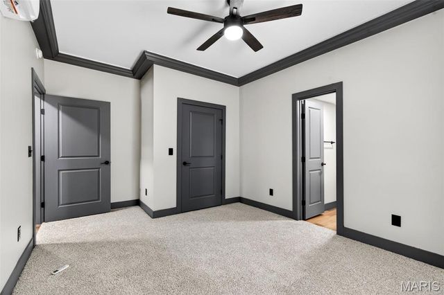 219 Shepard Street, Bonne Terre, MO 63628