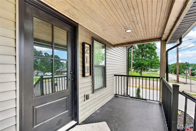 219 Shepard Street, Bonne Terre, MO 63628