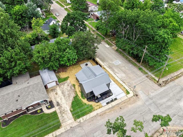 219 Shepard Street, Bonne Terre, MO 63628