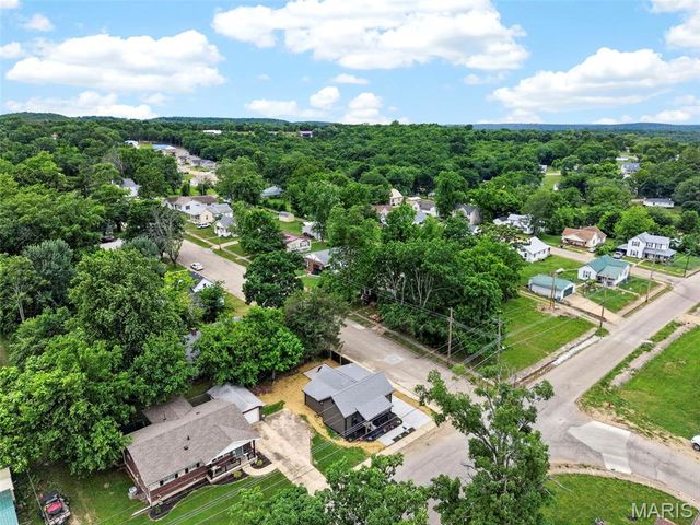 219 Shepard Street, Bonne Terre, MO 63628