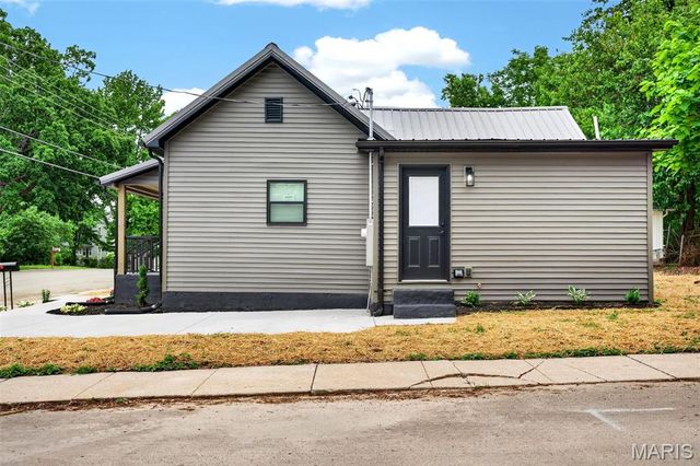 219 Shepard Street, Bonne Terre, MO 63628