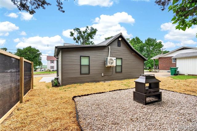 219 Shepard Street, Bonne Terre, MO 63628