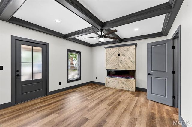 219 Shepard Street, Bonne Terre, MO 63628
