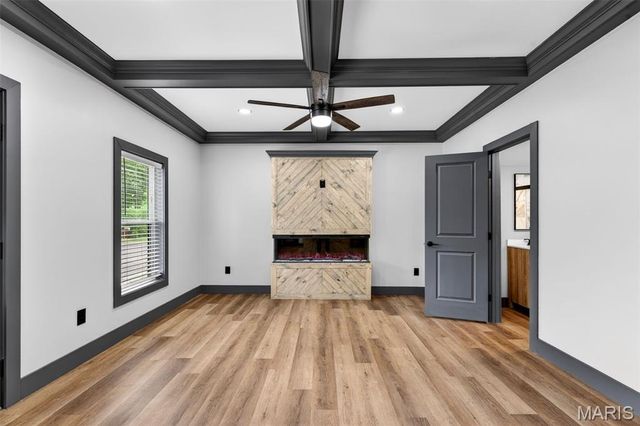 219 Shepard Street, Bonne Terre, MO 63628