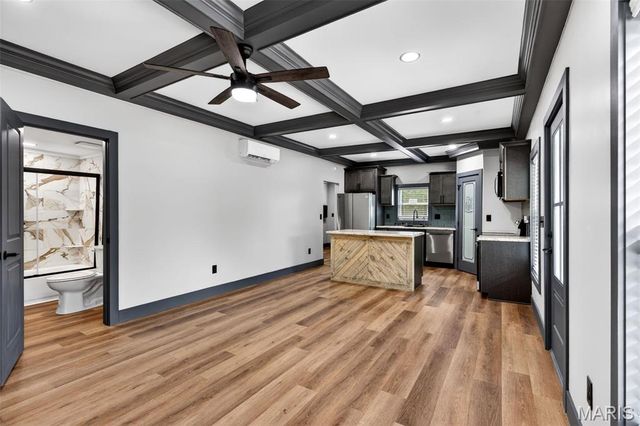 219 Shepard Street, Bonne Terre, MO 63628