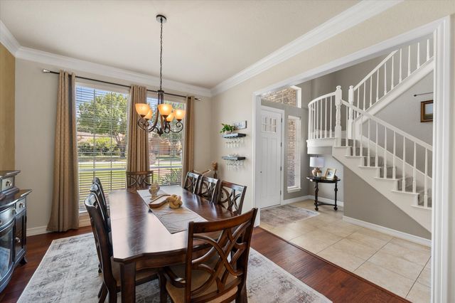 1133 Wales Drive, Keller, TX 76248
