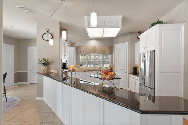 1133 Wales Drive, Keller, TX 76248