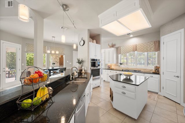 1133 Wales Drive, Keller, TX 76248