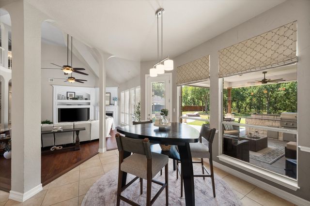 1133 Wales Drive, Keller, TX 76248
