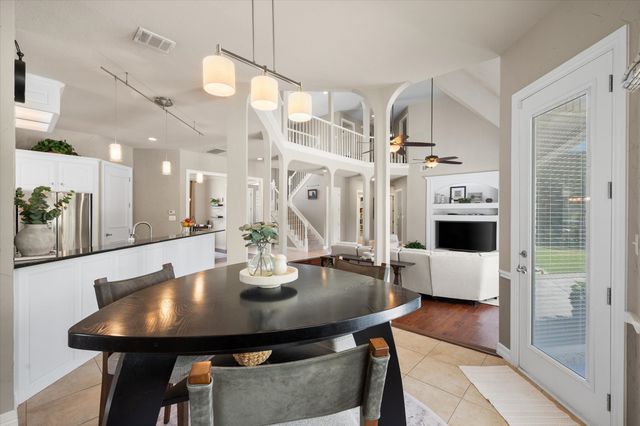 1133 Wales Drive, Keller, TX 76248