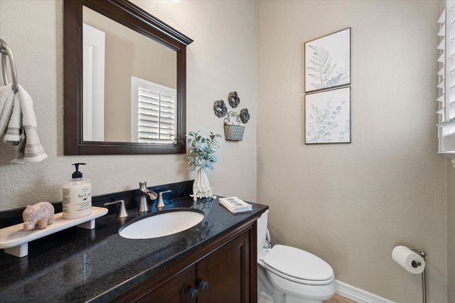 1133 Wales Drive, Keller, TX 76248