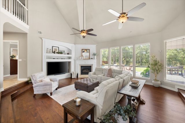1133 Wales Drive, Keller, TX 76248