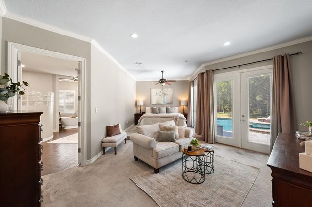 1133 Wales Drive, Keller, TX 76248