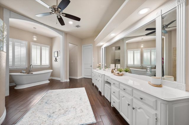 1133 Wales Drive, Keller, TX 76248