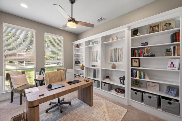 1133 Wales Drive, Keller, TX 76248