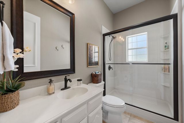 1133 Wales Drive, Keller, TX 76248