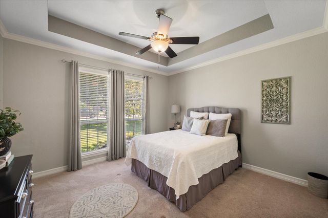 1133 Wales Drive, Keller, TX 76248