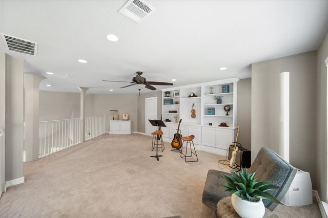 1133 Wales Drive, Keller, TX 76248