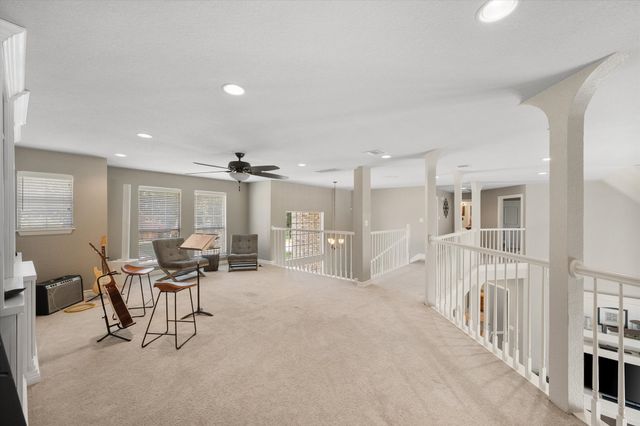 1133 Wales Drive, Keller, TX 76248