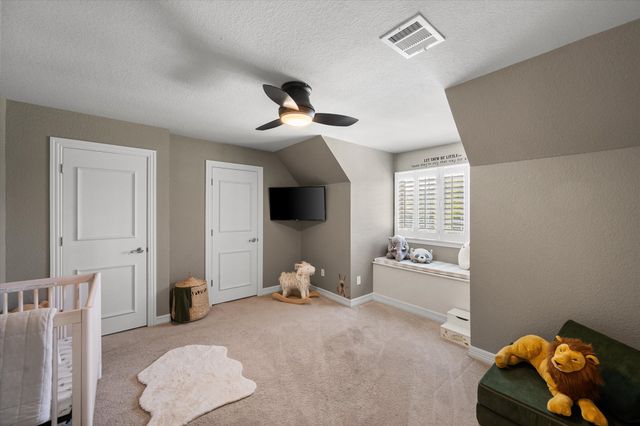 1133 Wales Drive, Keller, TX 76248
