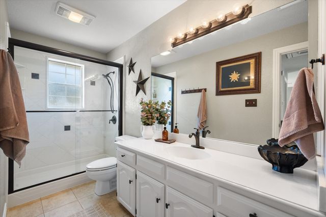1133 Wales Drive, Keller, TX 76248