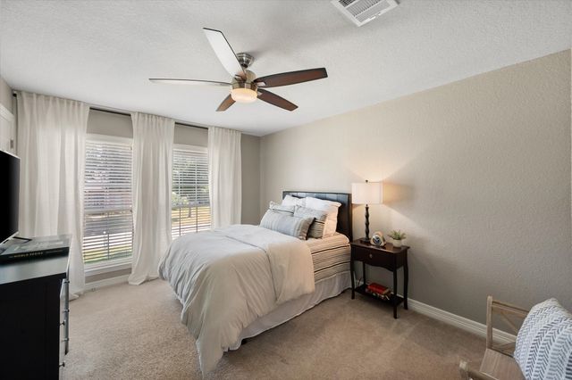 1133 Wales Drive, Keller, TX 76248