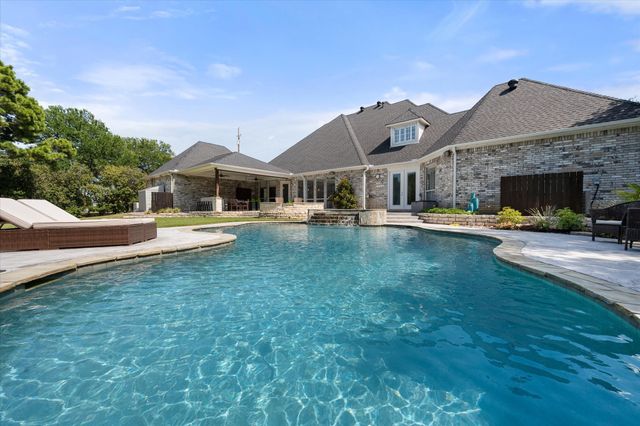 1133 Wales Drive, Keller, TX 76248