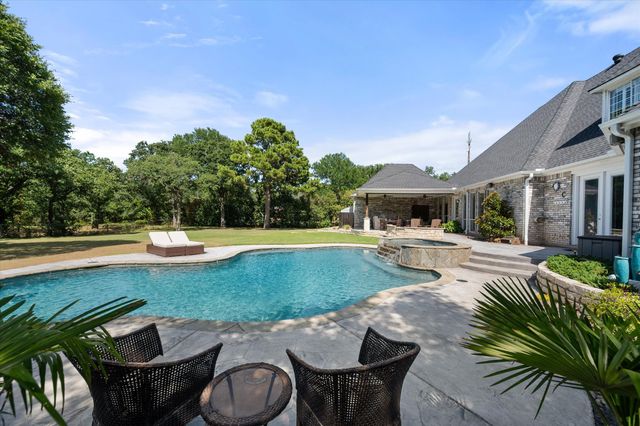 1133 Wales Drive, Keller, TX 76248