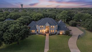 1133 Wales Drive, Keller, TX 76248