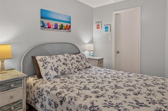 6300 Seawall Boulevard 9201, Galveston, TX 77551